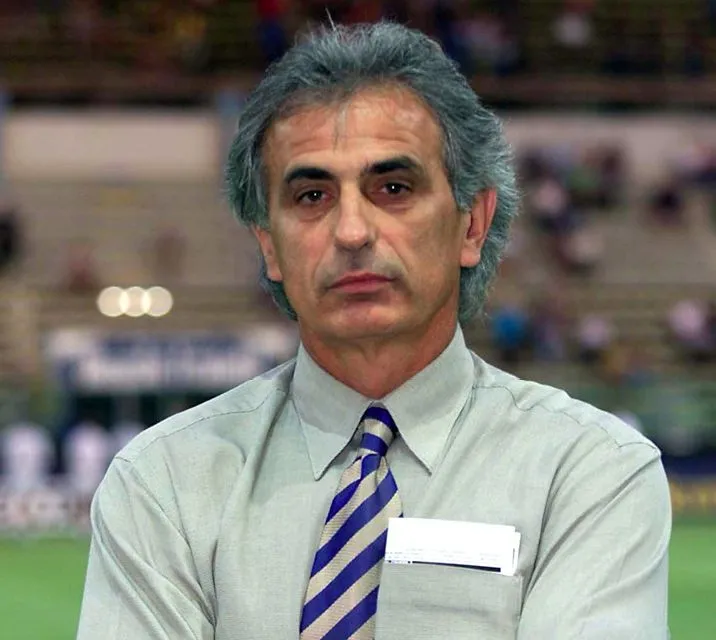 Quand le promu lillois cartonnait le championnat  