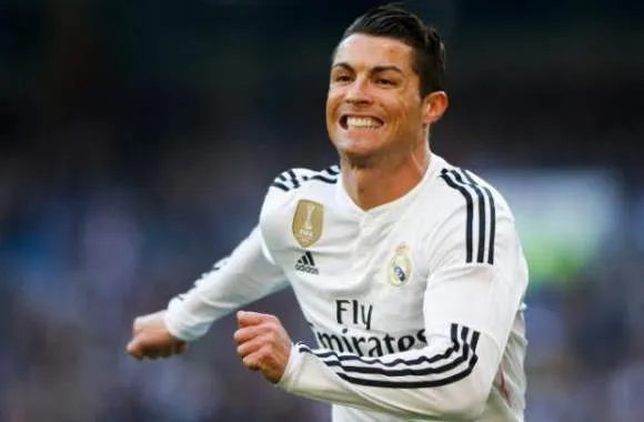 Mendes : «<span style="font-size:50%">&nbsp;</span>Ronaldo jouera jusqu&rsquo;à ses 40 ans au Real<span style="font-size:50%">&nbsp;</span>»
