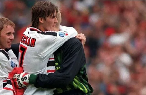 Top 10 : Flocages approximatifs