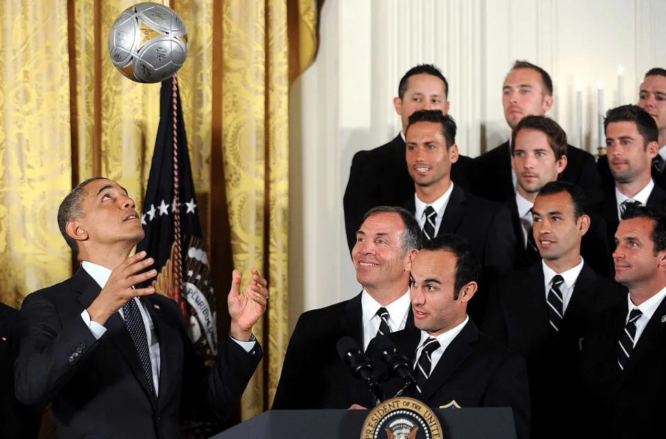 Le foot va-t-il perdre la tête ?