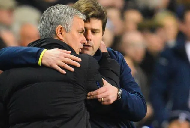 Il y a un an coulait Chelsea