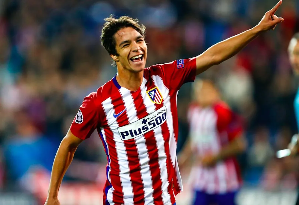 La cure de jouvence des Colchoneros