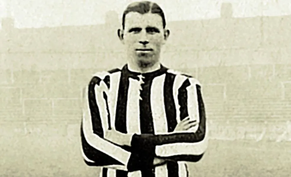 Le jour où Sunderland en a collé sept à Liverpool