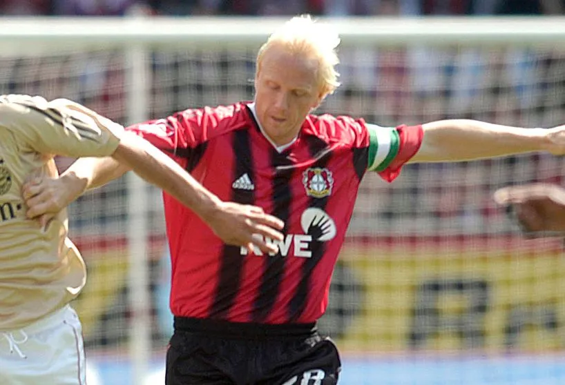 Ramelow : « En Allemagne, les gens viendront toujours au stade »