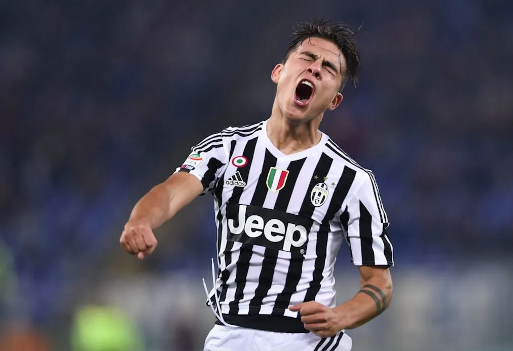 Les short lists de l&rsquo;année 2015