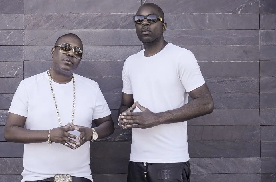 On a fait le bilan, calmement, avec les Neg&rsquo; Marrons