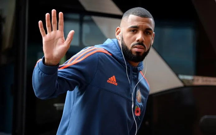 L’équipe type des oubliés de l’Hexagone