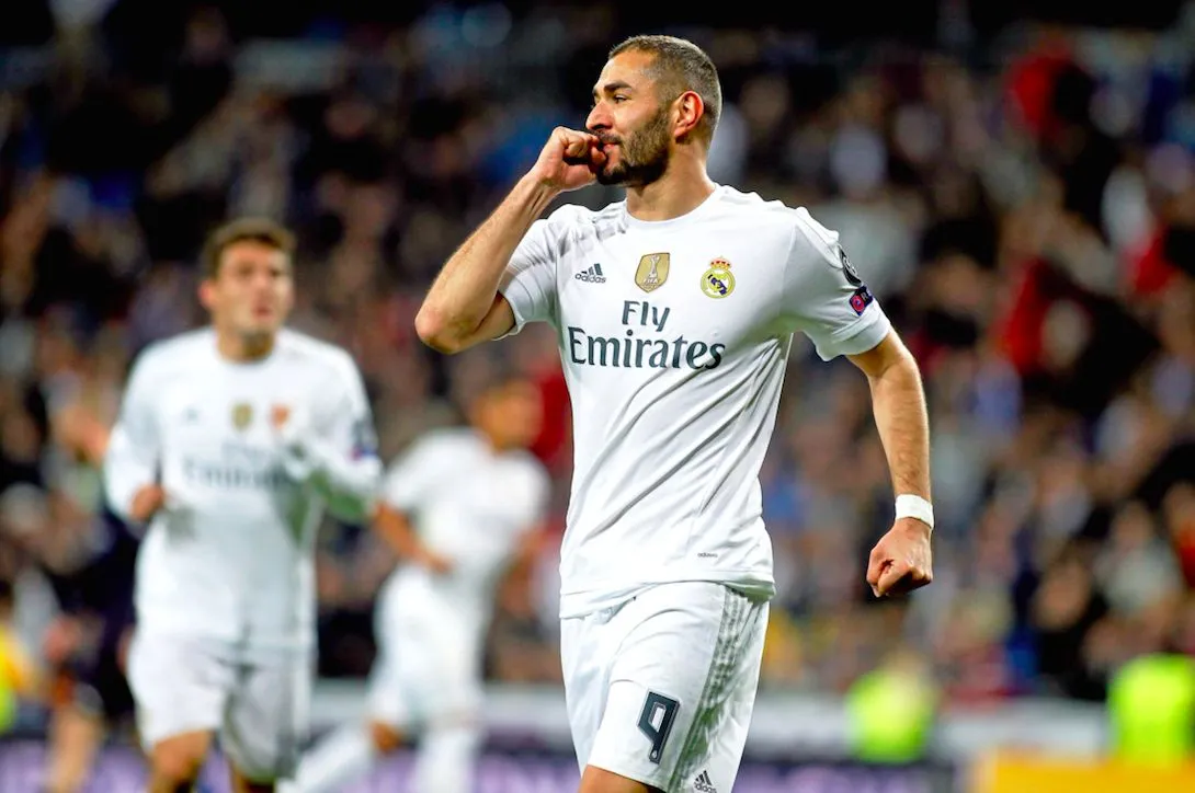 Mais que va-t-il se passer jusqu&rsquo;à juin 2016 ?