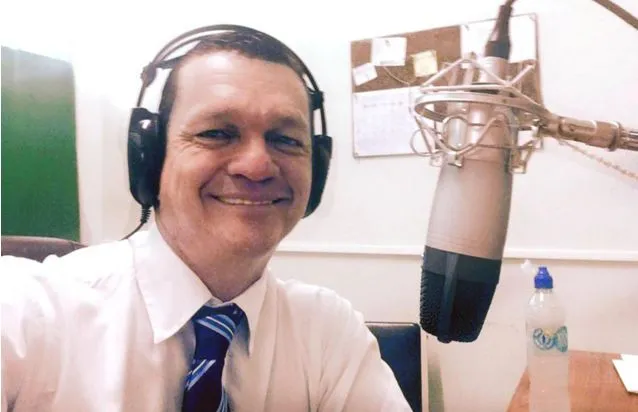 « Papa, pourquoi un carton rouge si tu n&rsquo;es pas un joueur ? »