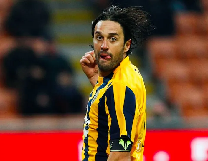 Les raisons d’y croire pour les lanternes rouges