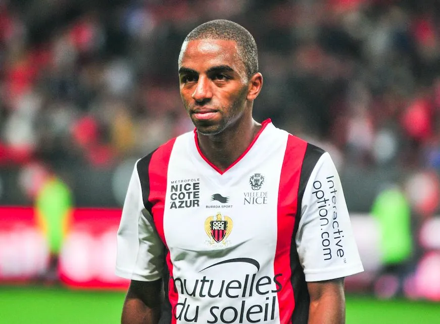 Ricardo Pereira, à l&rsquo;aise en toute circonstance