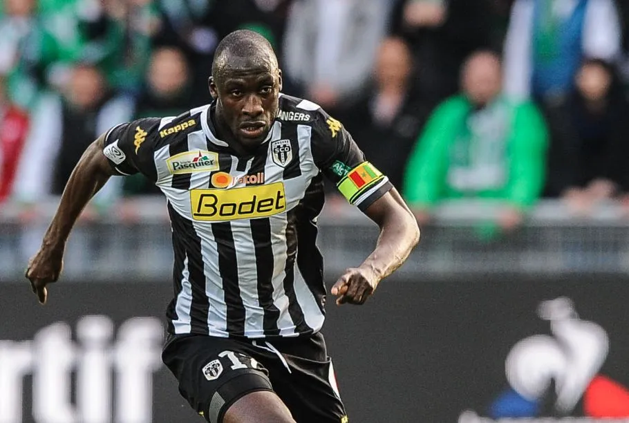 Attention d’Angers ?