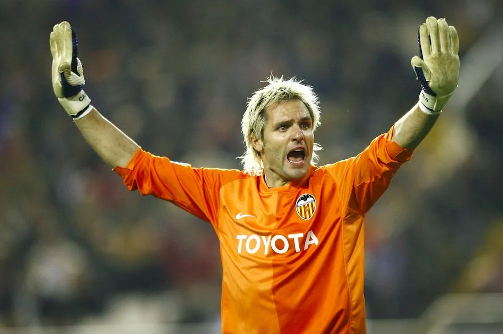 «<span style="font-size:50%">&nbsp;</span>En Espagne, nous avons une culture de l’instant<span style="font-size:50%">&nbsp;</span>»