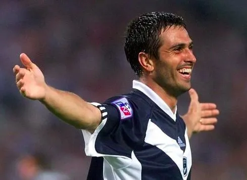 «<span style="font-size:50%">&nbsp;</span>Sérieusement, Pauleta a marqué son seul quadruplé contre nous ?<span style="font-size:50%">&nbsp;</span>»