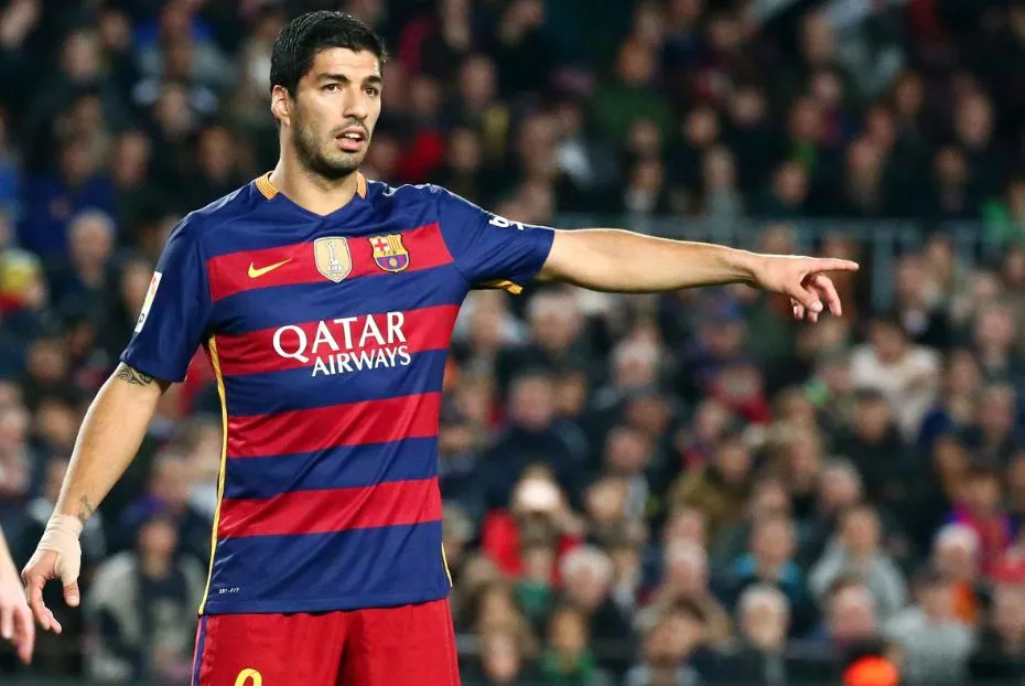 L’Espanyol rend muet le Barça