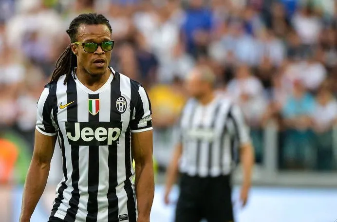 Top 10 : Foot et lunettes