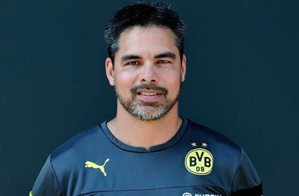 Wagner, la leçon d&rsquo;allemand d&rsquo;Huddersfield