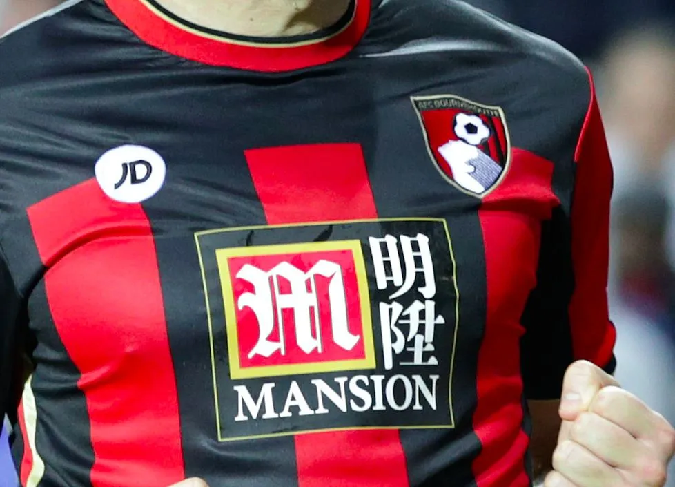 Mais au fait, ils veulent dire quoi ces blasons ? Partie 14