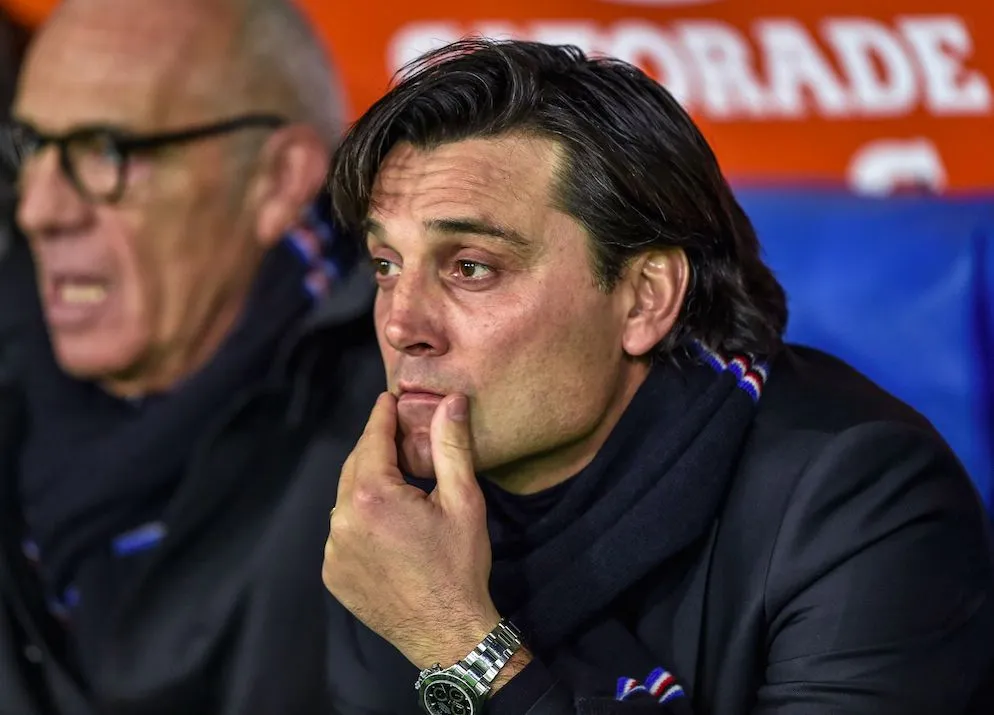 Mauvais plan de vol pour l’Aeroplanino