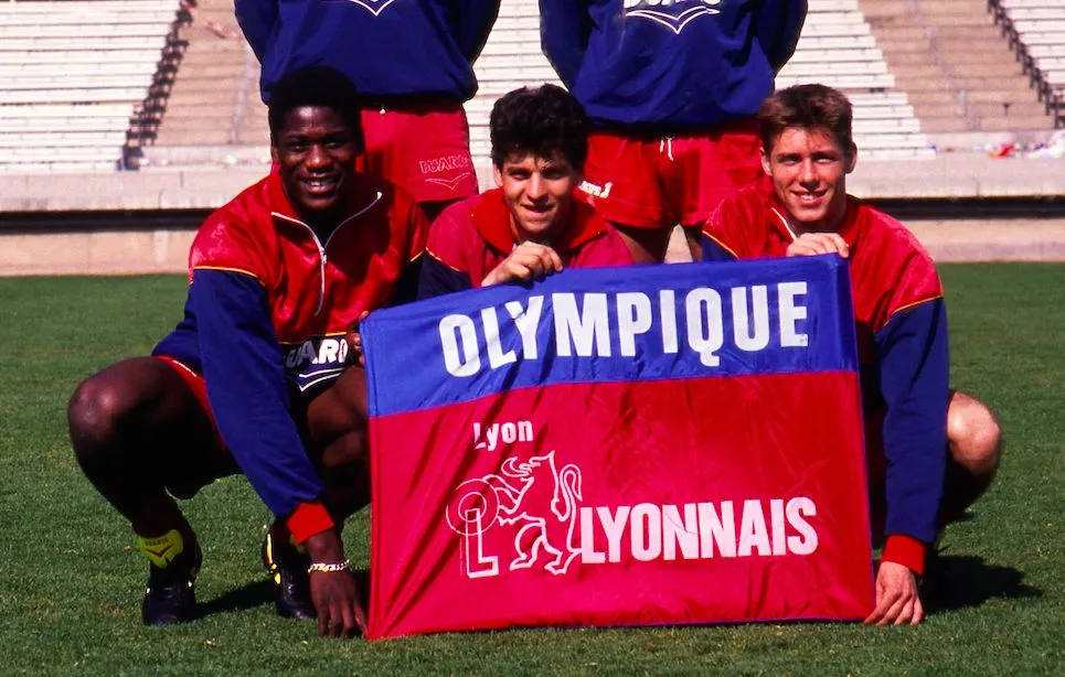 Génésio/Robin, le chassé-croisé du retour de vacances