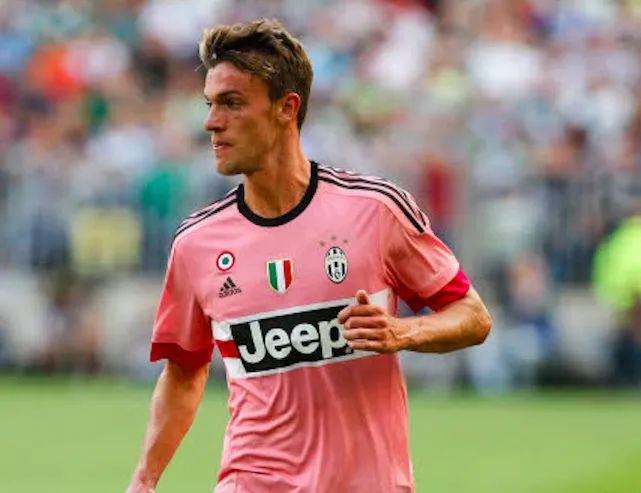 Rugani, maintenant ou jamais ?