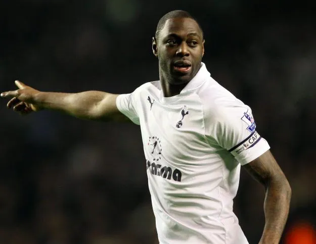 Top 10 : Les rois du foot