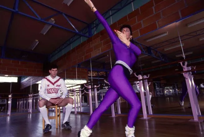 Et si Zidane avait pris Bordeaux ?