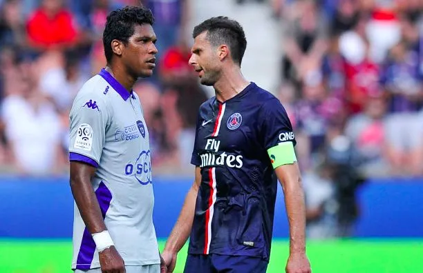 Brandão, l’heure du renouveau