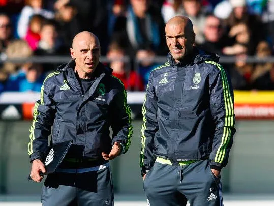 Mais qui es-tu David Bettoni ?