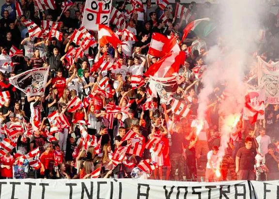 « L&rsquo;objectif premier, c&rsquo;est de remettre l&rsquo;équité au centre du football »