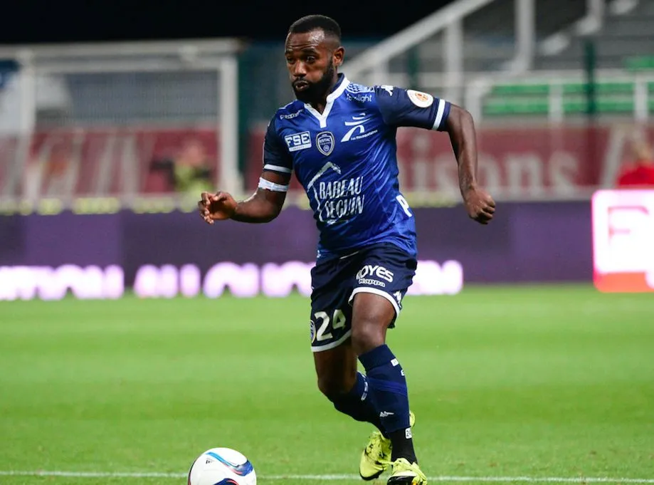 « À mon époque, seuls les phénomènes sortaient du centre de Lyon »