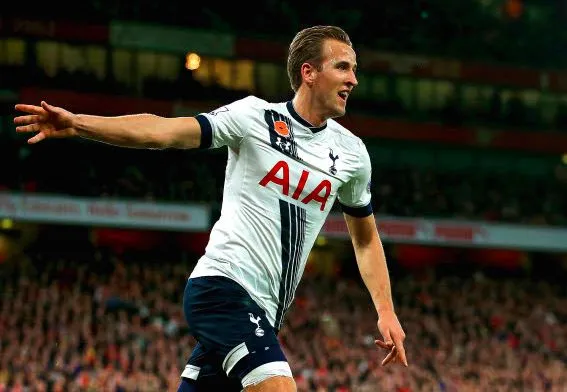 Tottenham arrache le replay