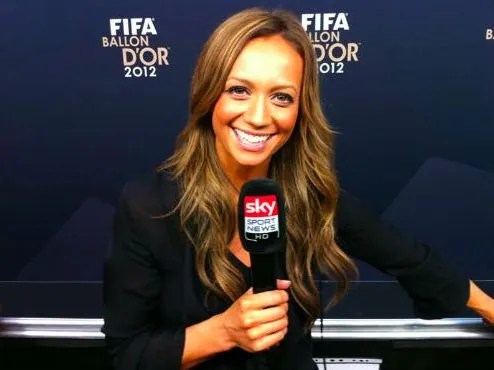 « Mes neveux m’ont demandé de leur envoyer le nom du vainqueur par texto »