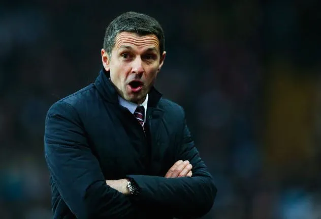 Rémi Garde, la mission impossible ?