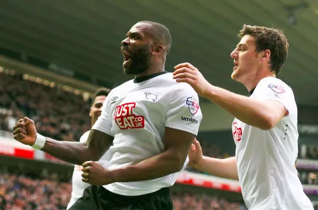 Darren Bent, le postier livre toujours