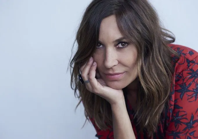 Zazie : «<span style="font-size:50%">&nbsp;</span>Florentino va me proposer un château en Espagne<span style="font-size:50%">&nbsp;</span>»