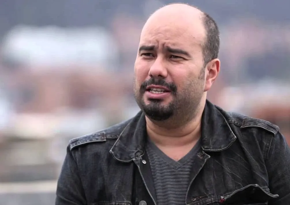 «<span style="font-size:50%">&nbsp;</span>Tous les Colombiens se souviennent du 5-0 contre l&rsquo;Argentine<span style="font-size:50%">&nbsp;</span>»