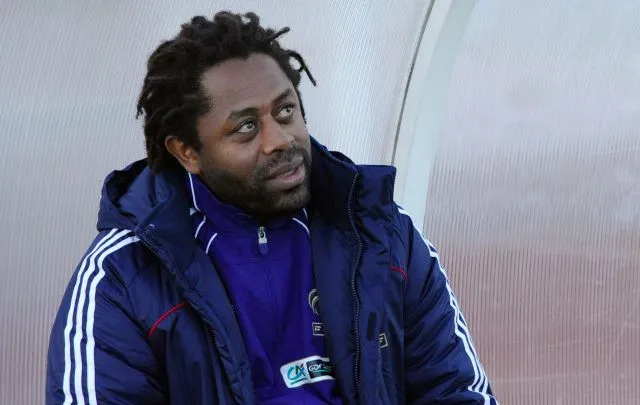 «<span style="font-size:50%">&nbsp;</span>Démarrer comme sélectionneur, la situation idéale<span style="font-size:50%">&nbsp;</span>»