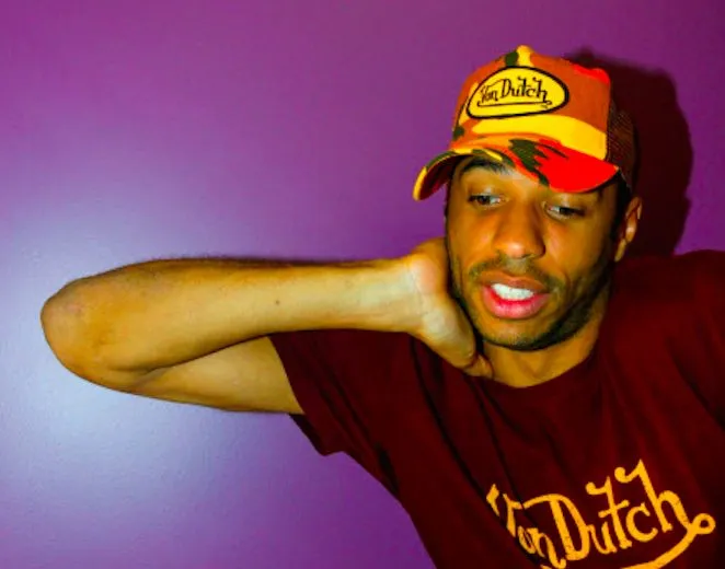 Top 10 : Les meilleurs buteurs français à l&rsquo;étranger