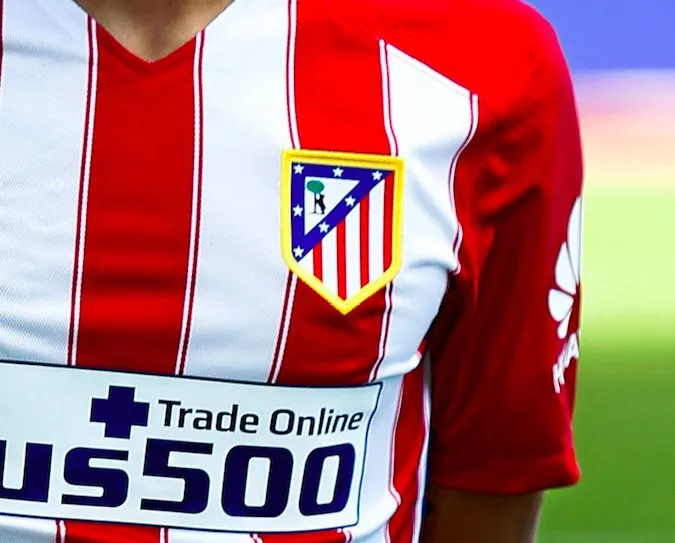 Mais au fait, ils veulent dire quoi ces blasons ? Partie 15