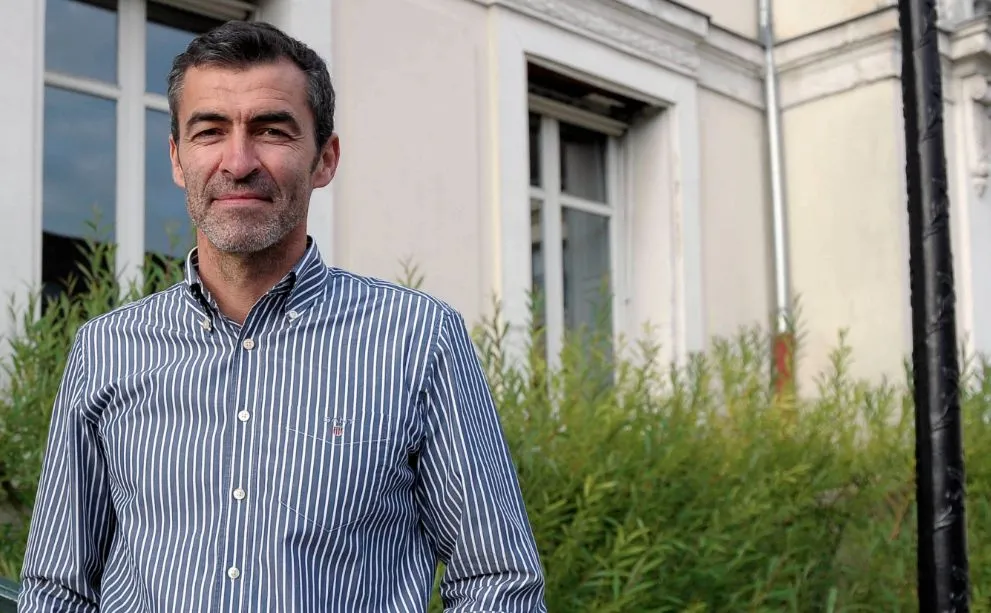 « Beaucoup de ceux que j&rsquo;ai connus en Syrie sont désormais exilés… »