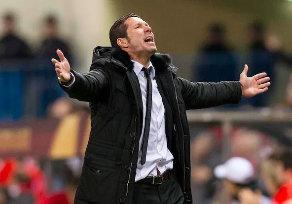 Sanction FIFA : quelles conséquences pour les Madrilènes ?