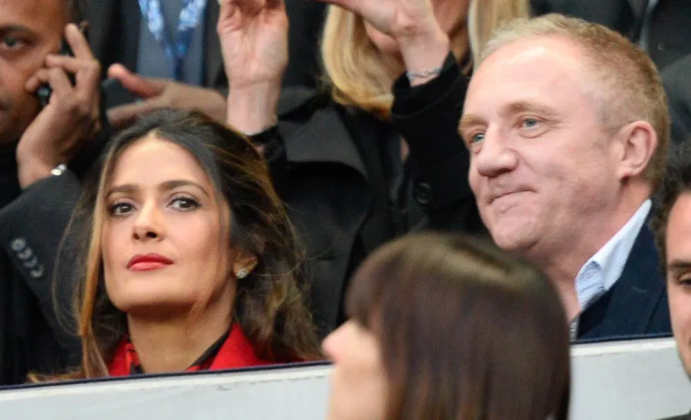 À quoi ressemblera le Rennes de demain ?