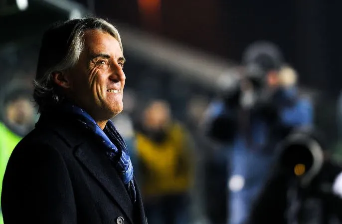 L&rsquo;Inter peut-elle vraiment être championne ?