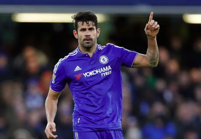 Match nul de folie au Bridge