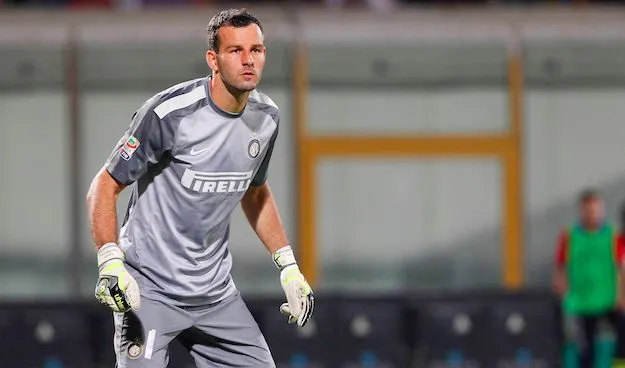 L&rsquo;Inter s&rsquo;en sort avec un point