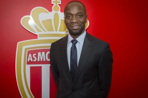 Claude Makelele, le lien obligatoire