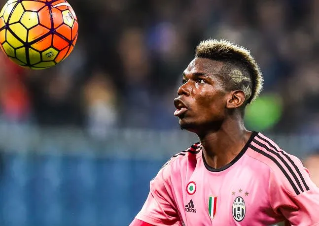 Qui serais-tu, la recrue à la Zidane ?