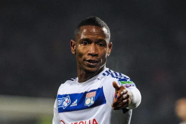 Beauvue officiellement au Celta Vigo