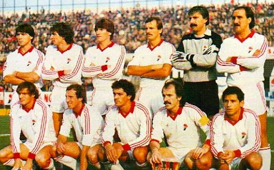 L’unique épopée de la Coupe d’Italie